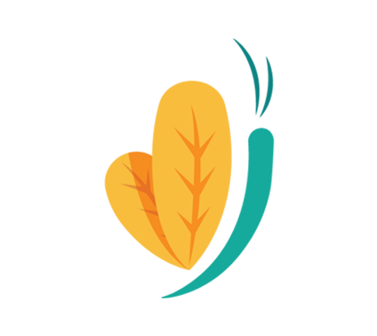 MONARCH_logo-04 (1)