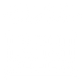 calendar (1)