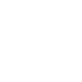 discussion