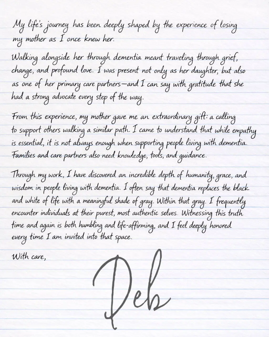 letter of care_edited (1)
