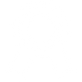 medal-of-honor