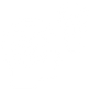 understanding