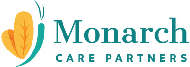 MONARCH_logo-04